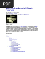 Download Domin by Dr Pablo Elias Gmez Posse SN76011246 doc pdf