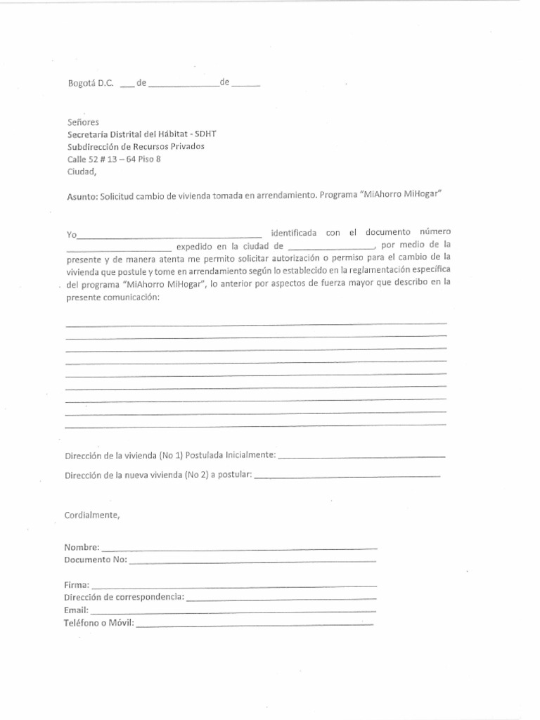 Formato 0001 | PDF