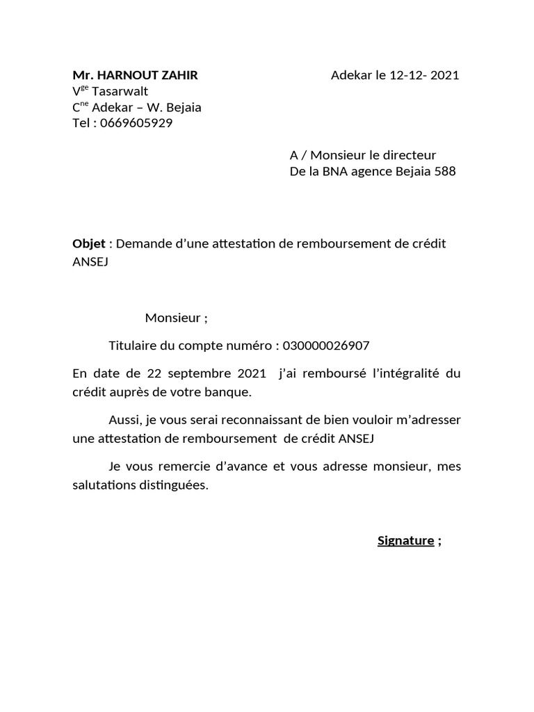 comment-obtenir-une-attestation-de-cr-dit-temps-aywfbp