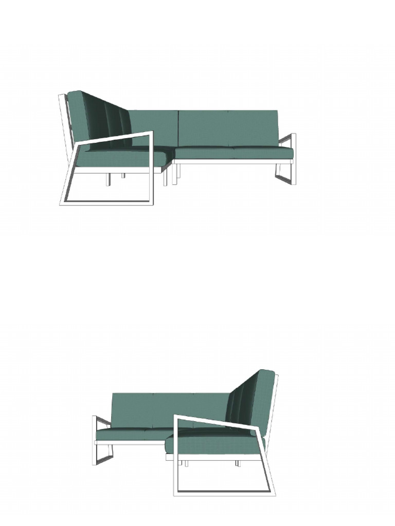 Sofa Pdf