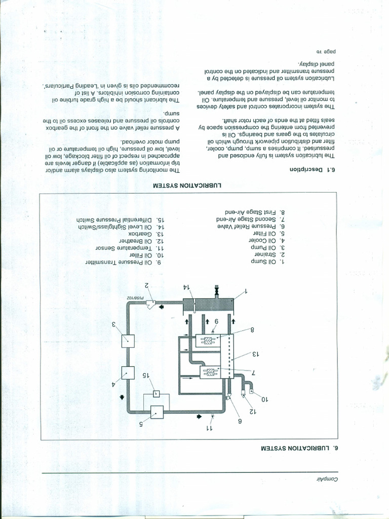 Scan 0051 | PDF