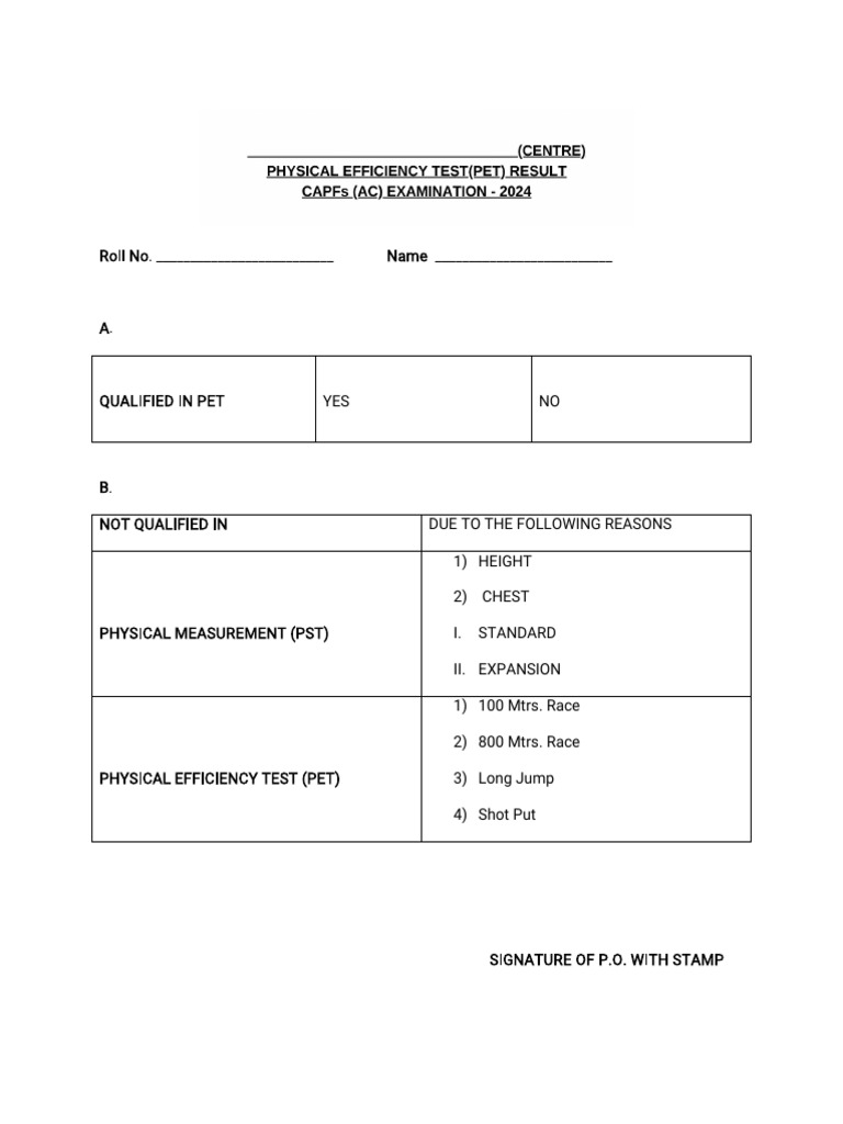 slip-cisf-pdf