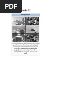 Download Perang Dunia II by buyah SN7601223 doc pdf