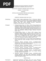 Download P42BC_2008 Ttg Juklak Brg Impor Untuk Dipakai by swanslee SN76012313 doc pdf