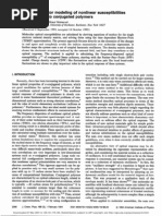 1 Ma6459 Nm Pdf Numerical Analysis Interpolation