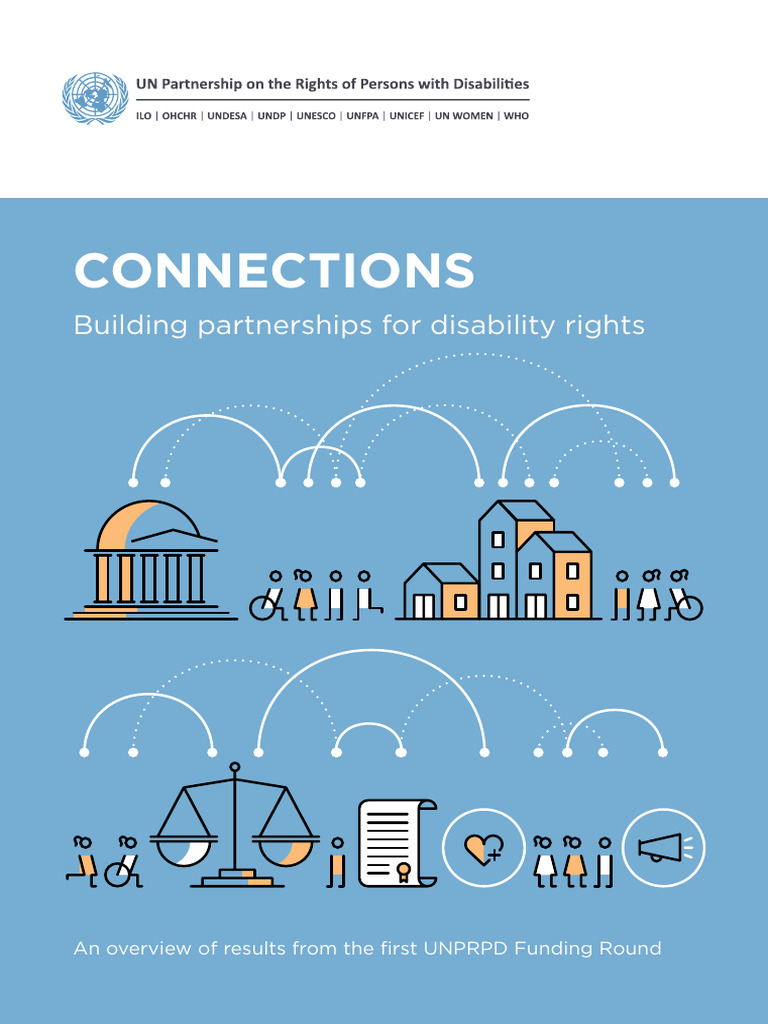 Unprpd Report R1 Connections 944 | PDF