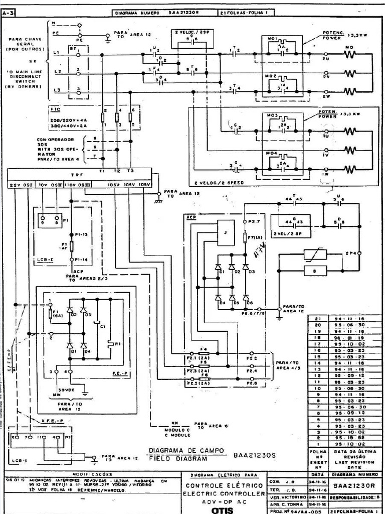 Pdf diagrama adv dp acp plug baa21230r pdf compress pdf