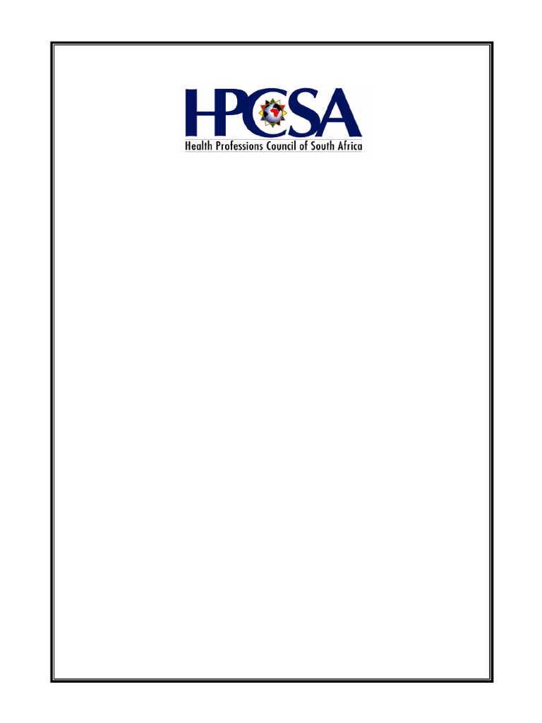 Booklet 7 guidelines withholding and withdrawing treatment v2 pdf