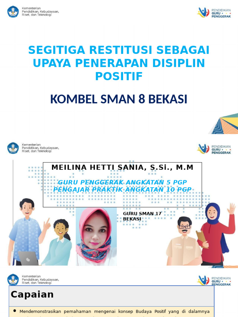 SLIDE MEILINA New | PDF