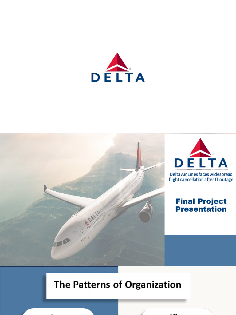 Delta Basic Cancellation Policy Reddit