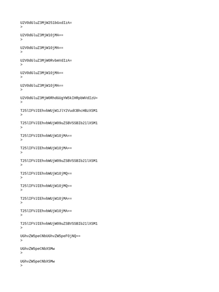 Log 2024 07 20 | PDF