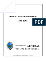 Manual Lab Oratorios Edicion 2005 [1]