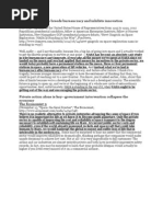 12-23-17 Edition | PDF | Mars | Unemployment