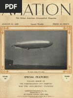 1/6　12インチ　U.S.ARMY 10th SPECIAL FORCES MAR Nº273 Agosto 2010 | PDF | Military Aviation | Aeronautics
