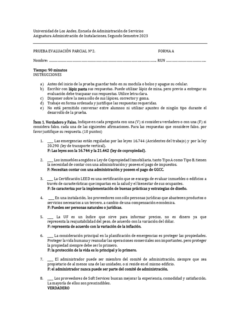 Foto 1 Idm | PDF