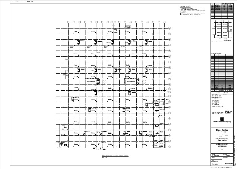 1400803MH1 040 | PDF