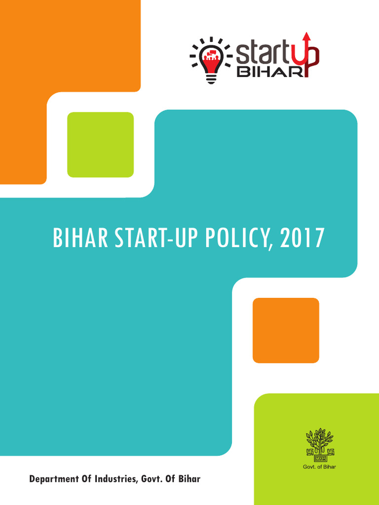 start-up-policy-2017-eng-pdf