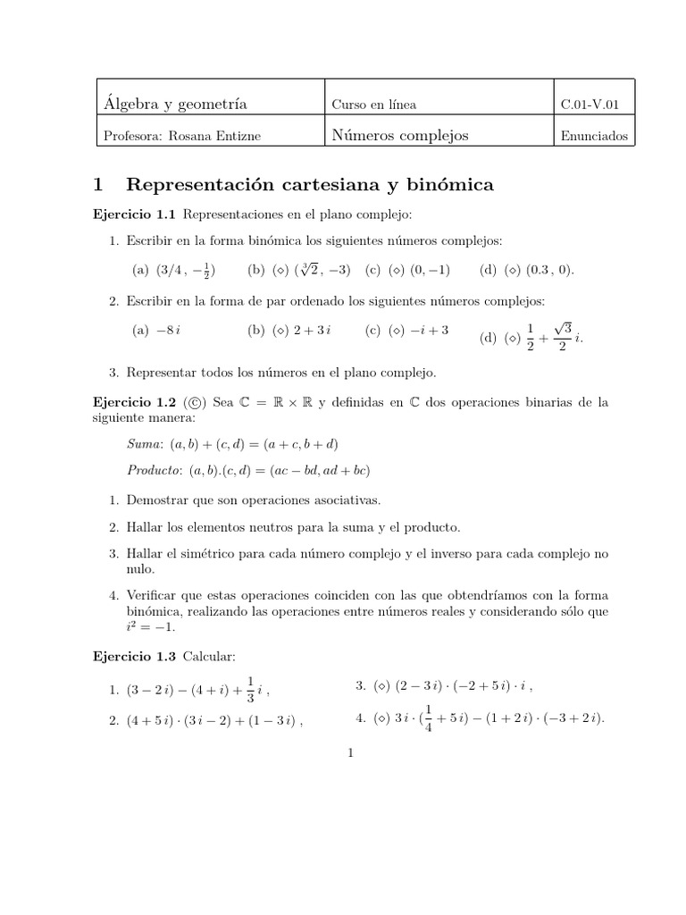 TP 01 | PDF