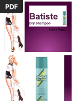 Download Batiste by Eugenia Seow SN76015406 doc pdf