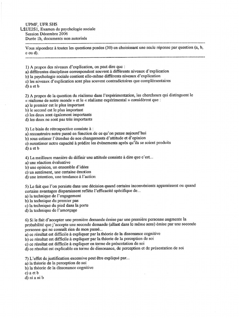 l1-sem1-psychologie-sociale-pdf