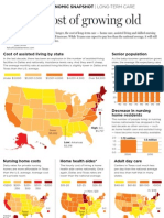 12-19-11 Economic Snapshot