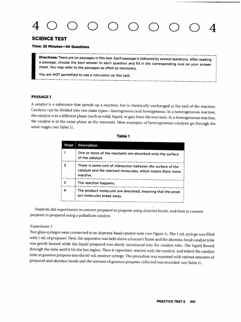 B6 Section 4 | PDF