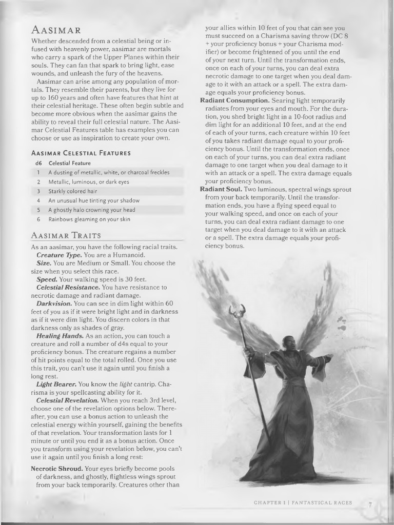 Mordenkainen presents monsters of the multiverse dungeon dragons book