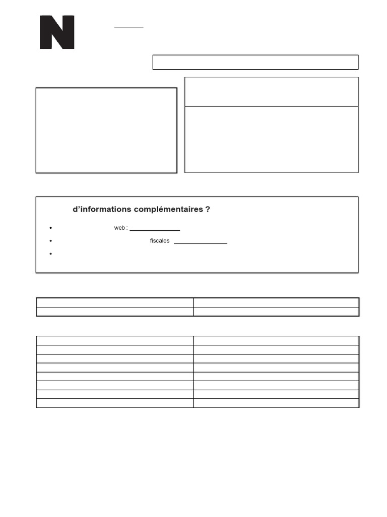 121 Declaration Inr Soc 2024 | PDF