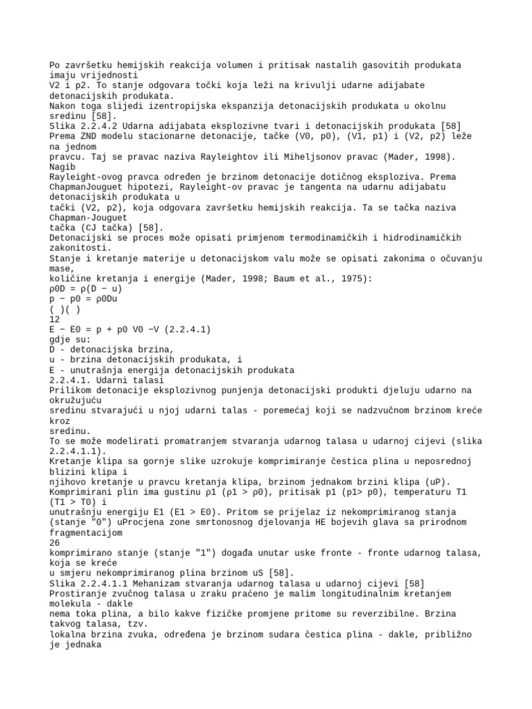 004 | PDF