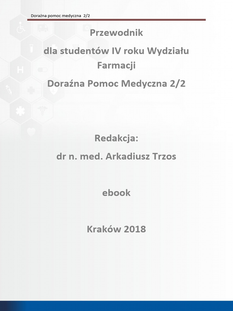 LOGOWANIE DO FACEBOOKA KOMPLEKSOWY PRZEWODNIK DLA intelligence overview