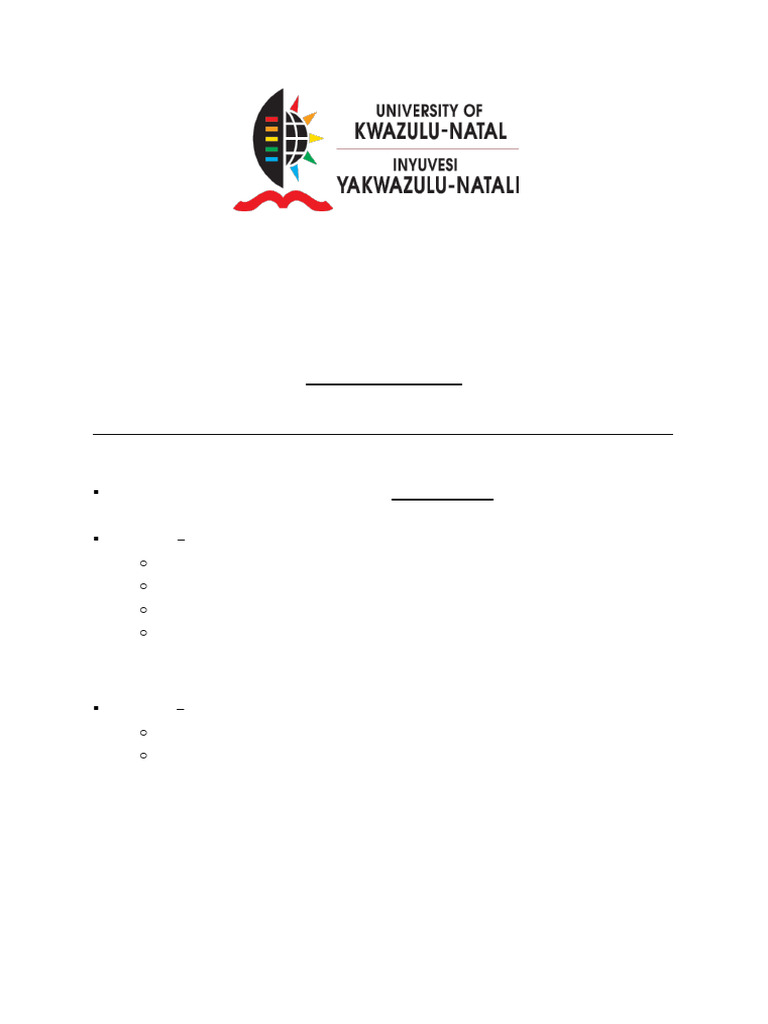 Test 2 2016 Memo | PDF