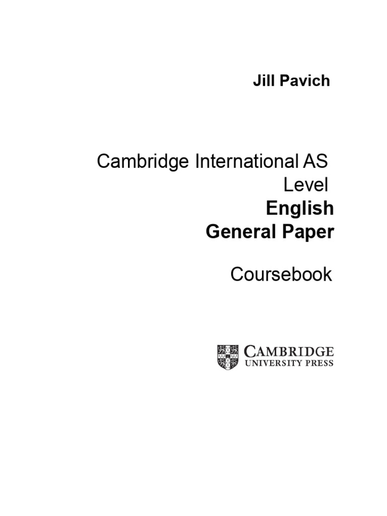 CAMBRIDGE INTERNATIONAL AS AND A LEVEL ENGLISH LANGUAGE TEACHERS RESOURCE PDF visual data 5