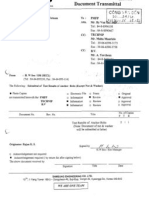 Bolts &amp Anchor Bolt (ASTM A36)