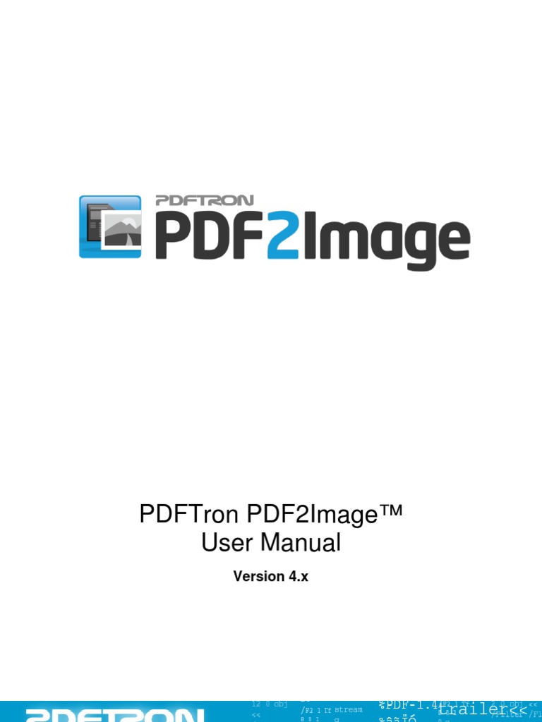 Pdf2Image’S Documentation — Pdf2Image Latest Documentation – QKZIZV