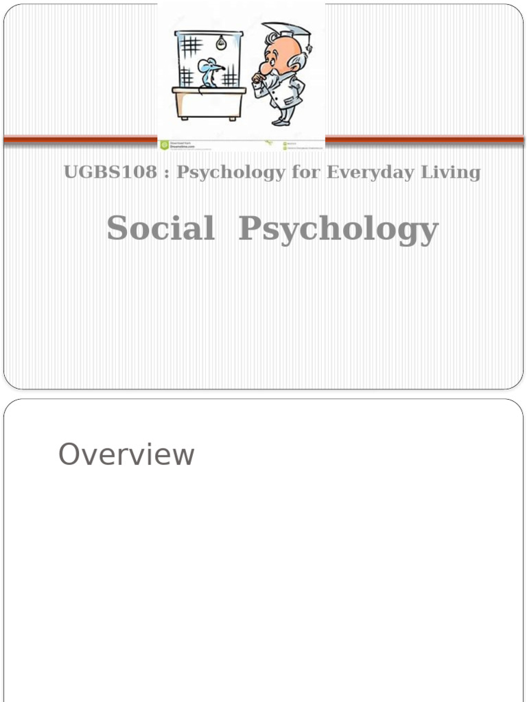 How To Learn | PDF