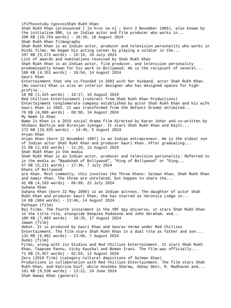 file-1-pdf