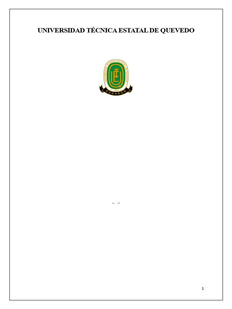 Implementación de NTC-ISO 2859-0 | PDF | Calidad (comercial) | Negocios