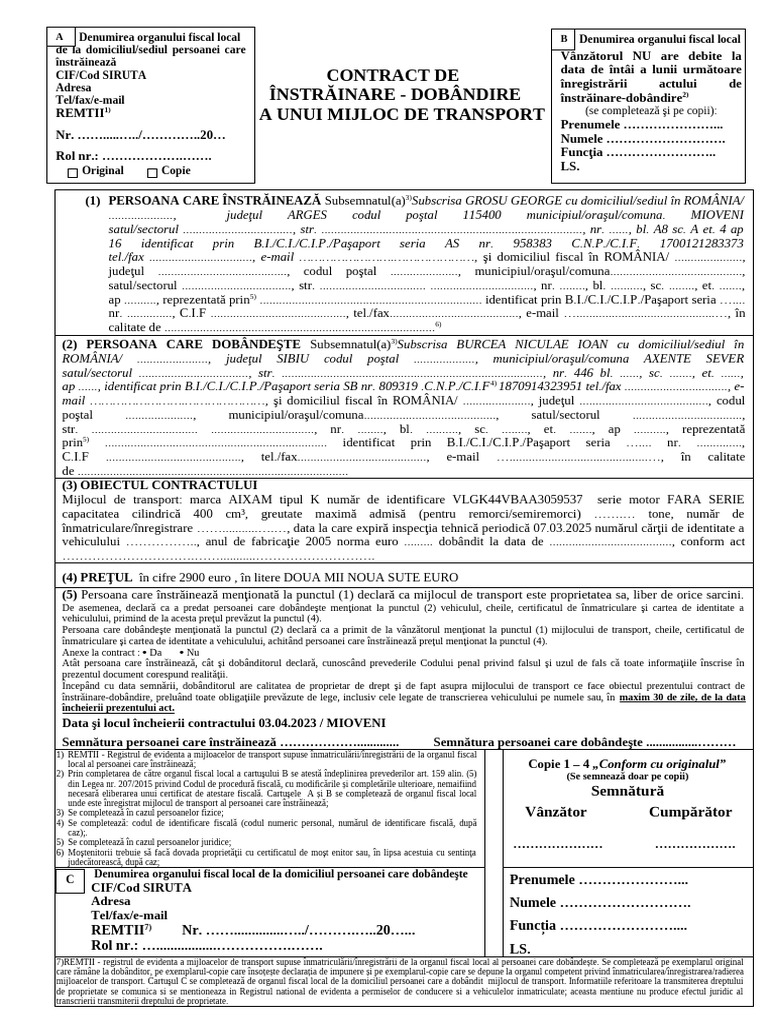 Astaa | PDF