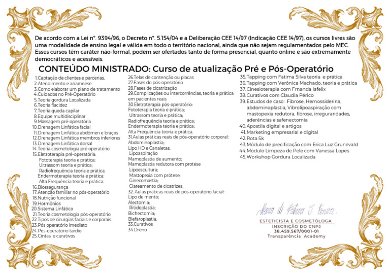 Certificado+Tr%c3%81s | PDF