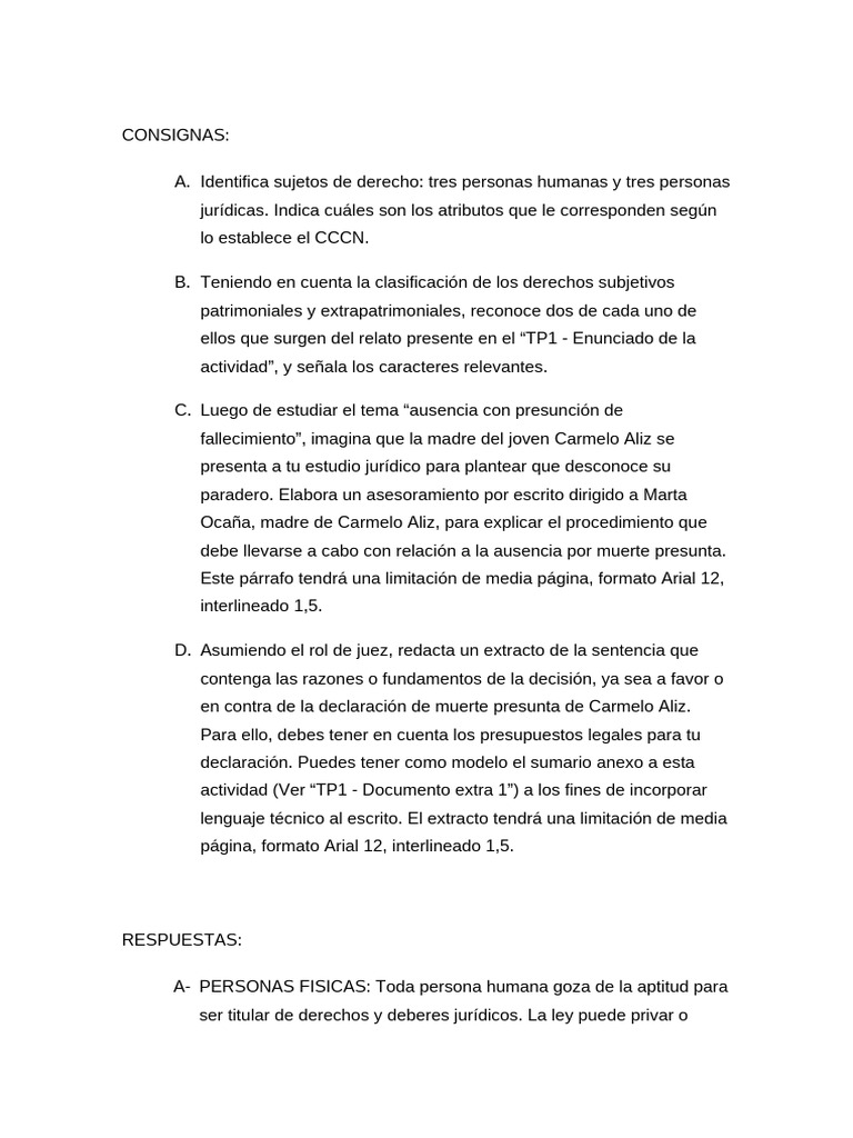 bases-del-derecho-privado-tp-1-2023-1-pdf