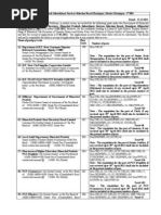 Download HPSSSB Himachal Pradesh Recruitment 2012 by govtjobsdaily SN76017492 doc pdf