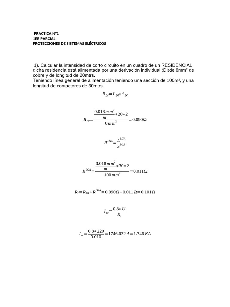Practica N1 Jun24 | PDF