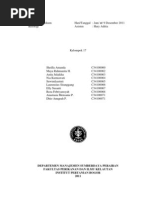 Download Laporan Fieldtrip Iktio Ediiiiit Trus by Risvan Hutabarat SN76018238 doc pdf