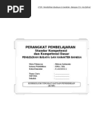 Download SK-KD BAHASA INDONESIA SMA BERKARAKTER by Xerxes Xanthe Xyza SN76018398 doc pdf