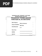Download Pemetaan Sk-kd BAHAS INDONESIA SMAMA BERKARAKTER by Xerxes Xanthe Xyza SN76018480 doc pdf