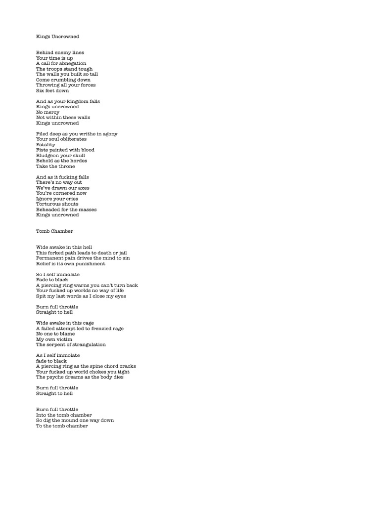 Open blank pdf