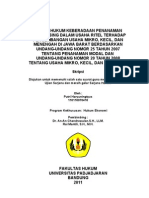 Download TA Putri Haryuningtyas 110110070410 by Marthin Ebonk Luther SN76018546 doc pdf
