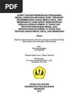 Download TA Putri Haryuningtyas 110110070410 by Marthin Ebonk Luther SN76018546 doc pdf