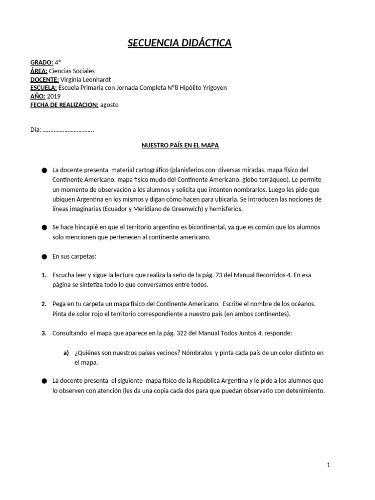 ciencias-sociales-4-argentina-pdf