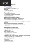 Download abii nitip by Eva Afriani SN76018751 doc pdf